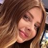 kenziefloyd17